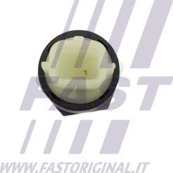 Fast FT80004 - Senzor,presiune ulei aaoparts.ro