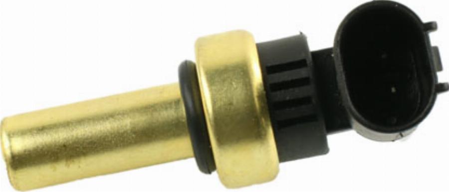 Fast FT80146 - Senzor,temperatura lichid de racire aaoparts.ro