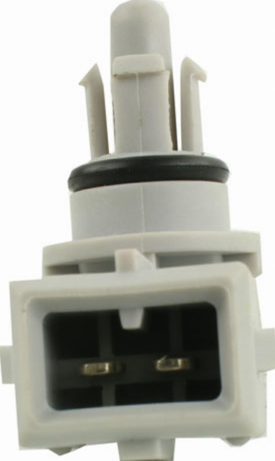 Fast FT80155 - Senzor,temperatura exterioara aaoparts.ro