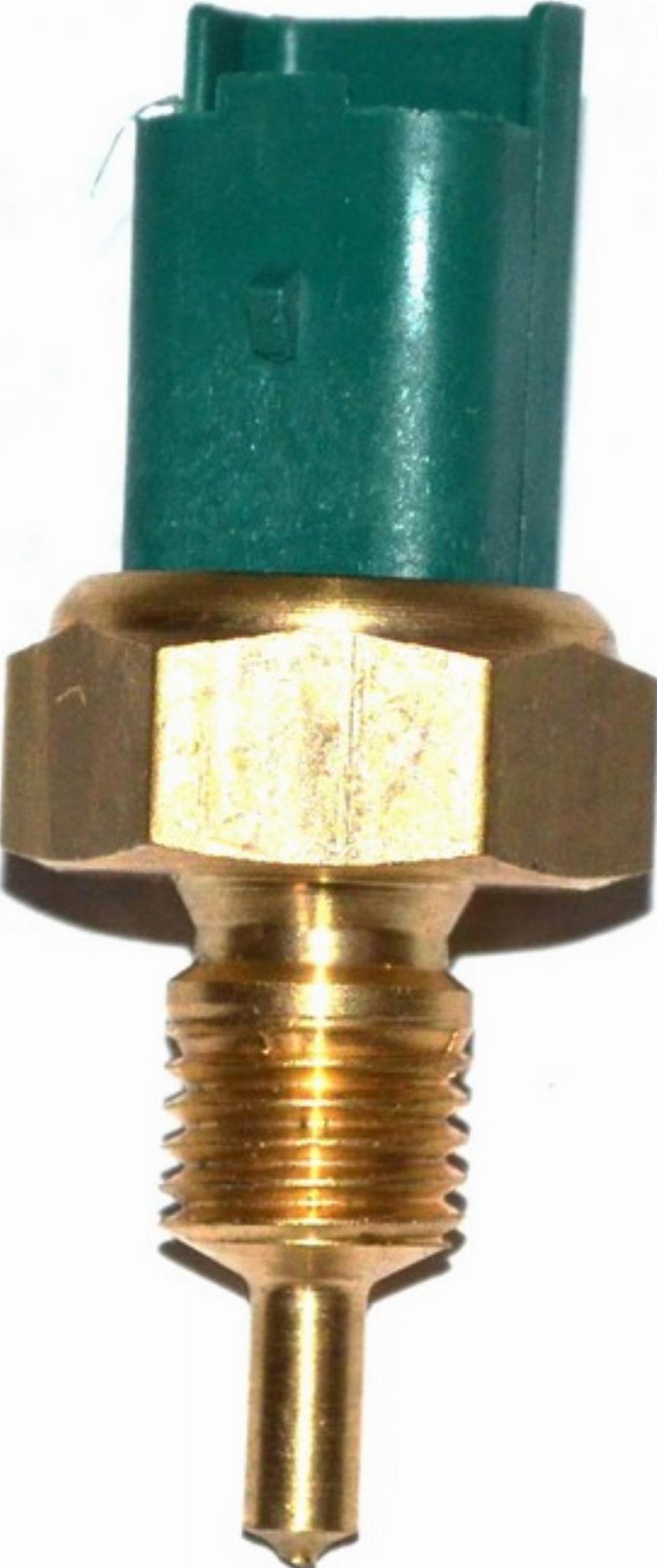 Fast FT80103 - Senzor,temperatura lichid de racire aaoparts.ro