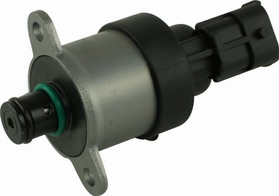 Fast FT80114 - Supapa reglaj, cantitate combustibil (Sistem Common-Rail) aaoparts.ro