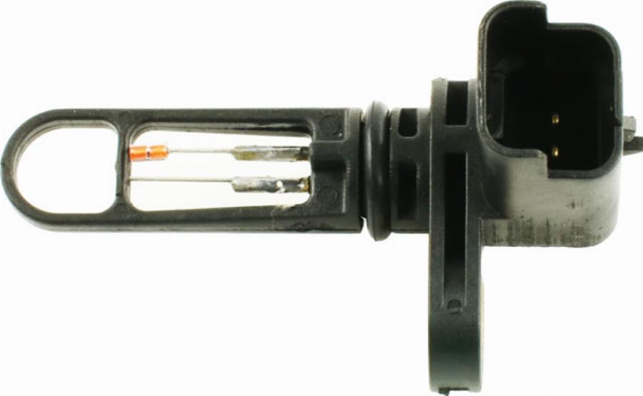 Fast FT80135 - Senzor,temperatura aer admisie aaoparts.ro