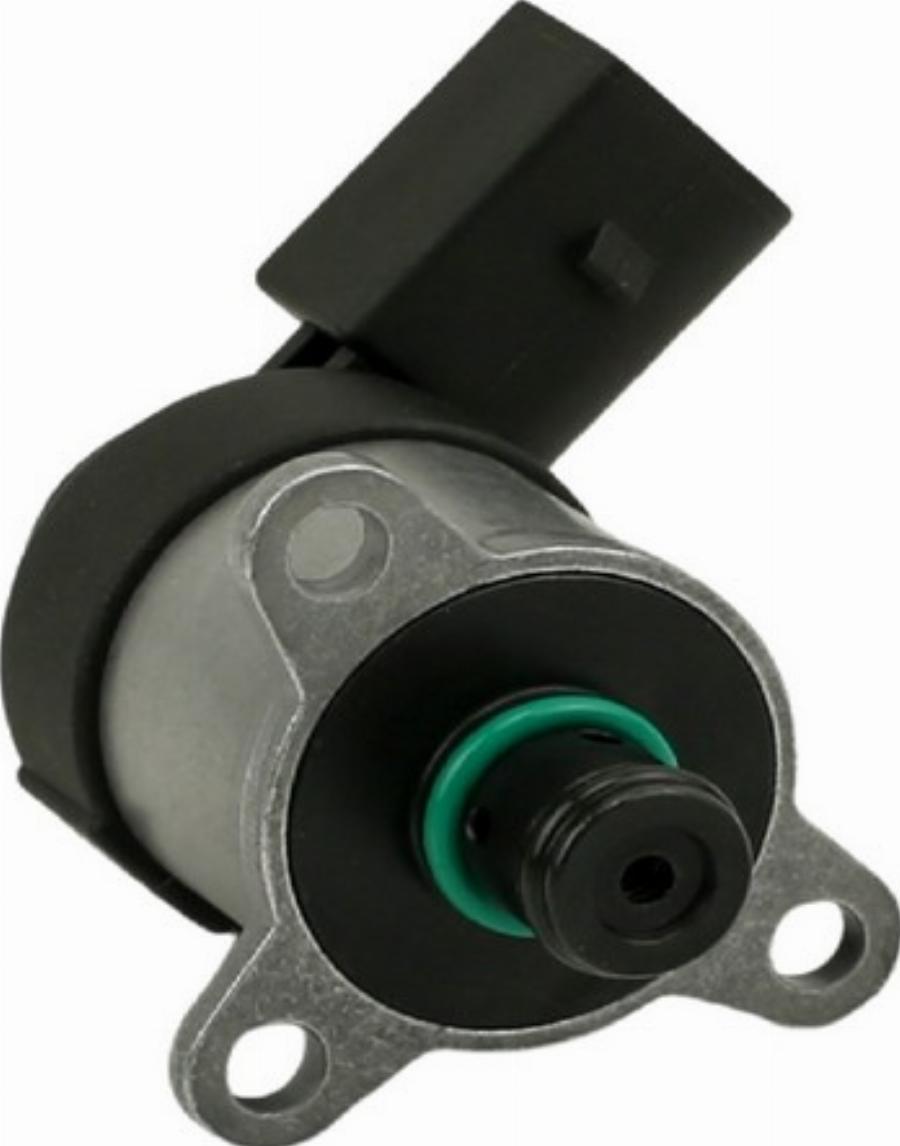 Fast FT80138 - Supapa reglaj, cantitate combustibil (Sistem Common-Rail) aaoparts.ro
