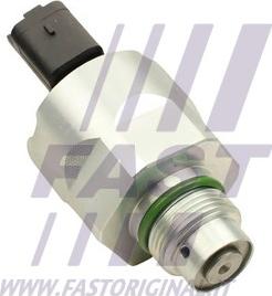 Fast FT80805 - Supapa reglaj, cantitate combustibil (Sistem Common-Rail) aaoparts.ro