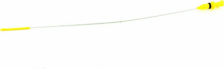 Fast FT80316 - Joja ulei aaoparts.ro