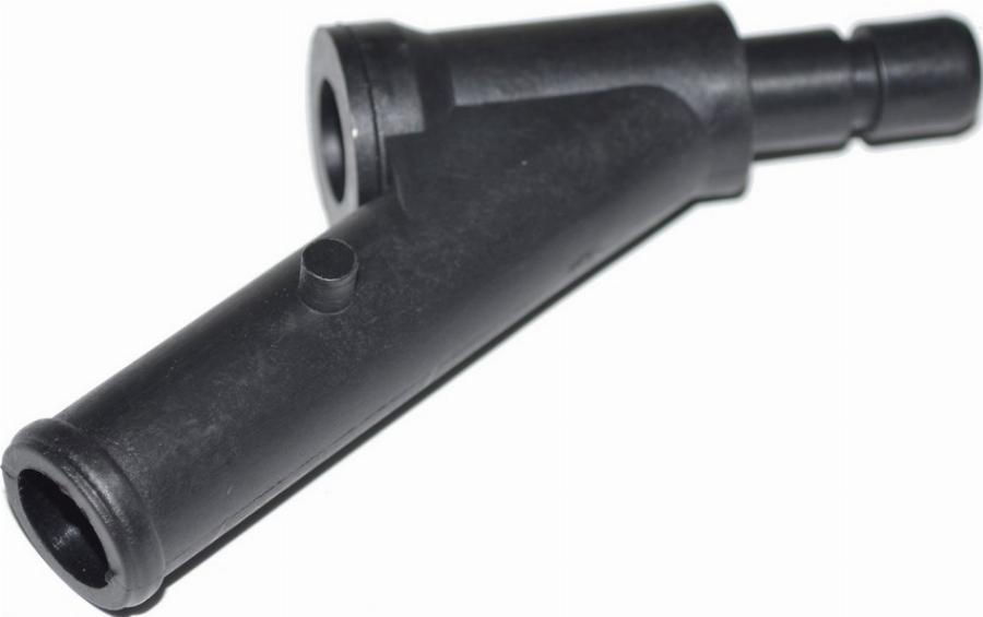 Fast FT80322 - Furtun ulei aaoparts.ro