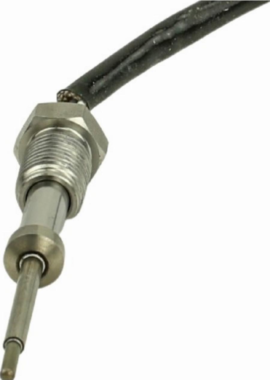 Fast FT80224 - Senzor, temperatura gaze evacuare aaoparts.ro