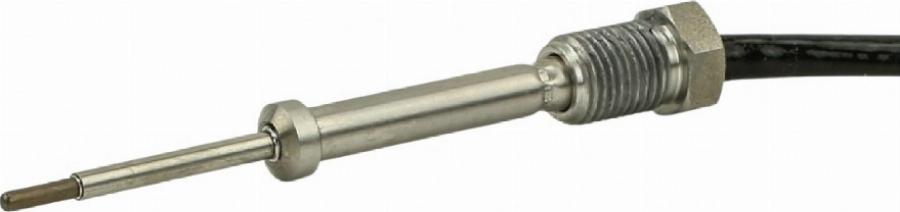 Fast FT80223 - Senzor, temperatura gaze evacuare aaoparts.ro