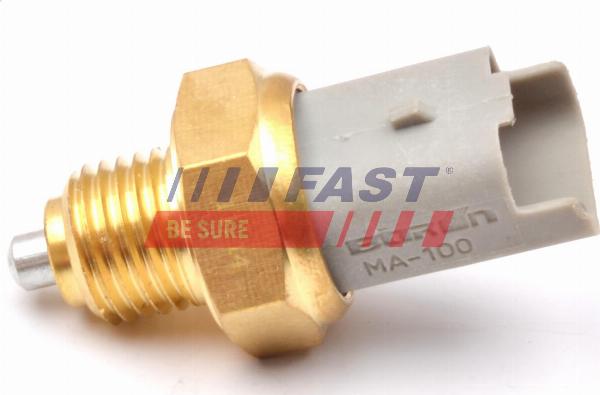 Fast FT81095 - Comutator, lampa marsalier aaoparts.ro