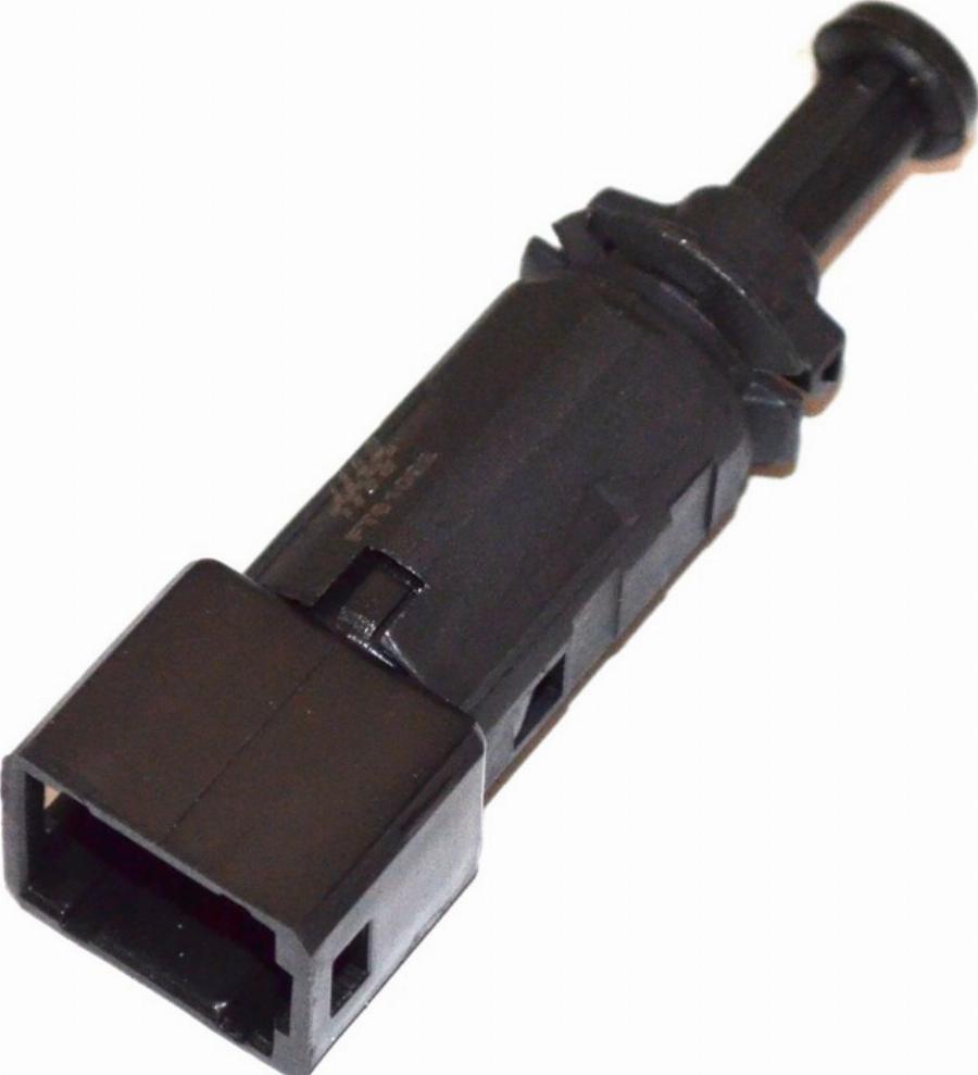 Fast FT81092 - Comutator lumini frana aaoparts.ro