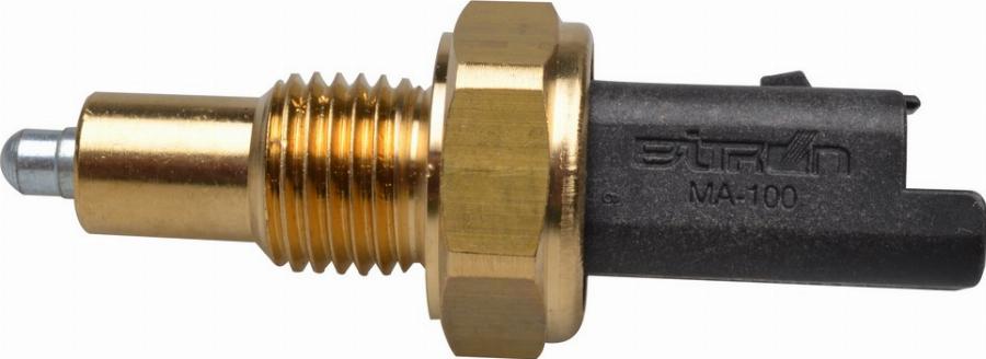 Fast FT81085 - Comutator, lampa marsalier aaoparts.ro