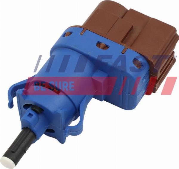 Fast FT81109 - Comutator lumini frana aaoparts.ro