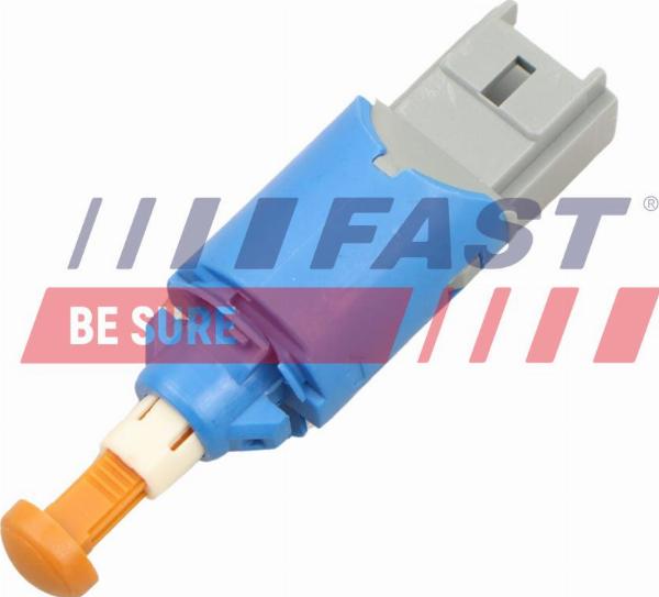 Fast FT81106 - Comutator lumini frana aaoparts.ro