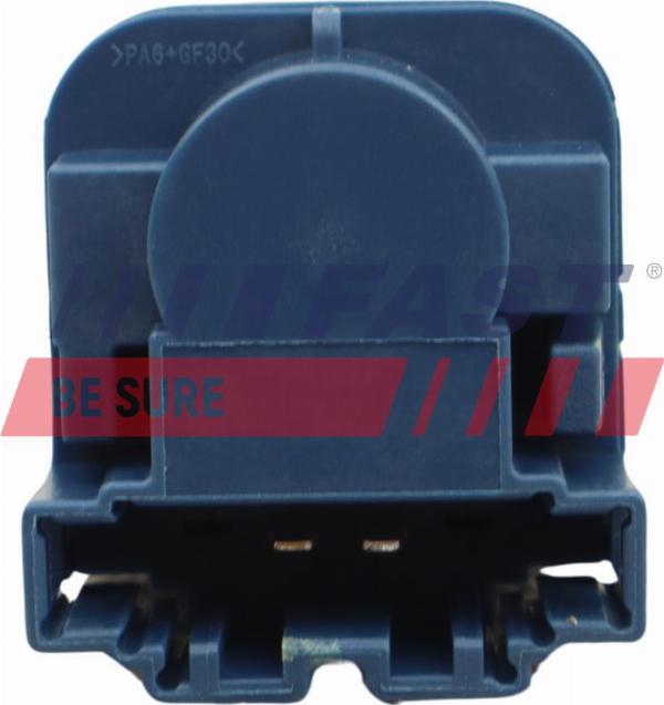 Fast FT81111 - Comutator lumini frana aaoparts.ro