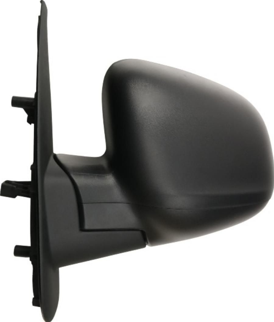 Fast FT88369 - Oglinda exterioara aaoparts.ro