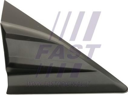 Fast FT88710 - Acoperire oglinda exterioara aaoparts.ro