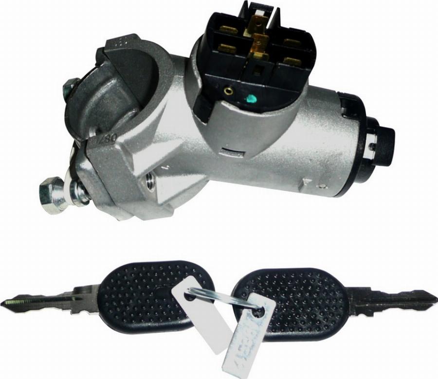 Fast FT82309 - Comutator pornire aaoparts.ro