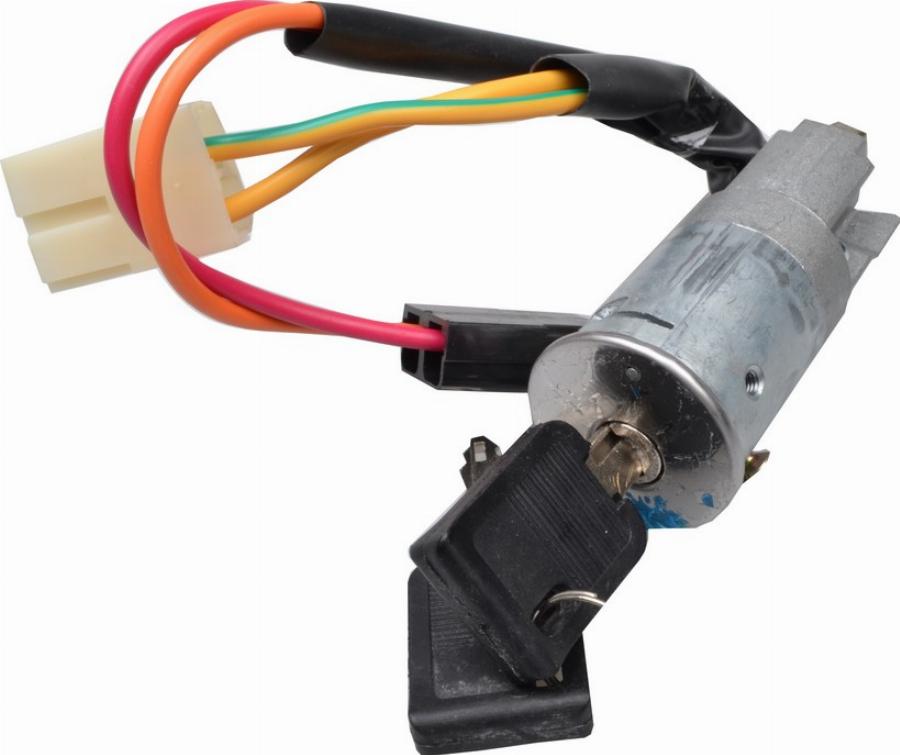 Fast FT82323 - Comutator pornire aaoparts.ro