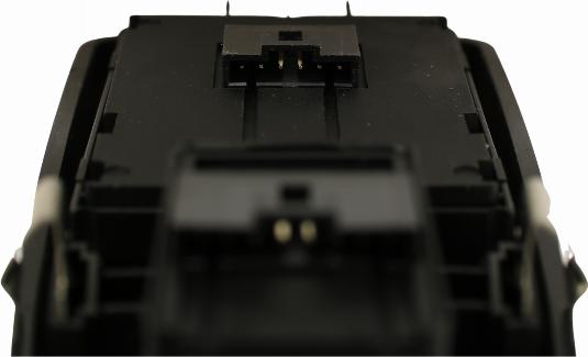 Fast FT82246 - Comutator,macara geam aaoparts.ro