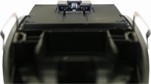 Fast FT82250 - Comutator,macara geam aaoparts.ro