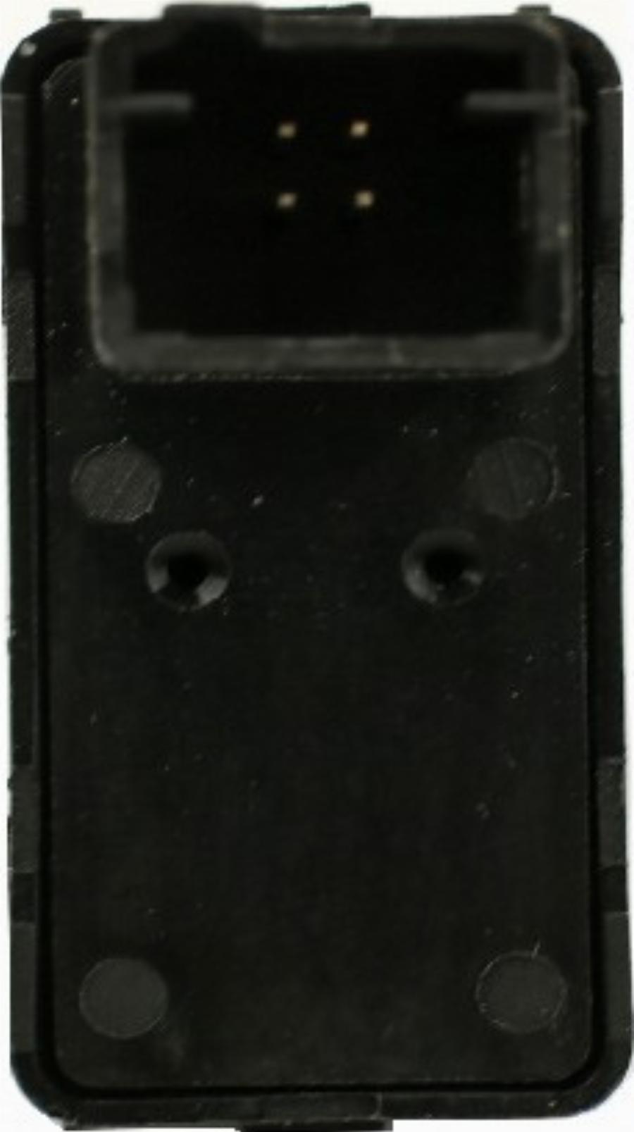 Fast FT82208 - Comutator,macara geam aaoparts.ro