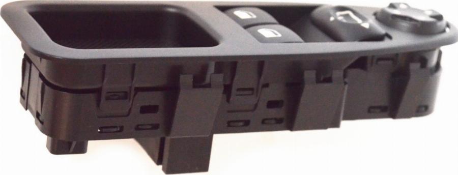 Fast FT82216 - Comutator,macara geam aaoparts.ro