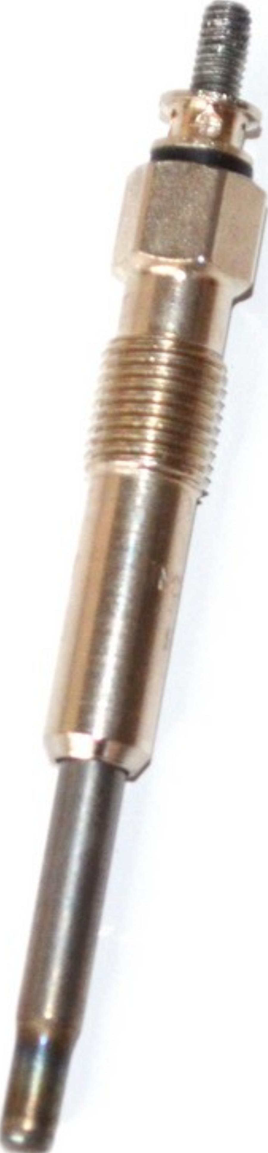 Fast FT82746 - Bujie incandescenta aaoparts.ro