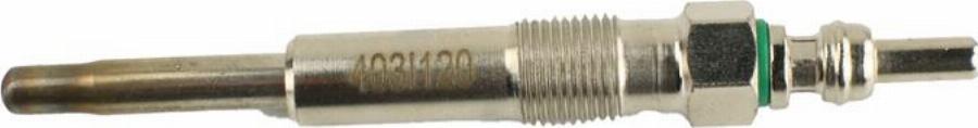 Fast FT82761 - Bujie incandescenta aaoparts.ro