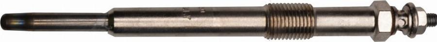 Fast FT82735 - Bujie incandescenta aaoparts.ro