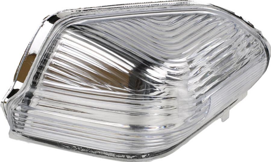 Fast FT87344 - Semnalizator aaoparts.ro