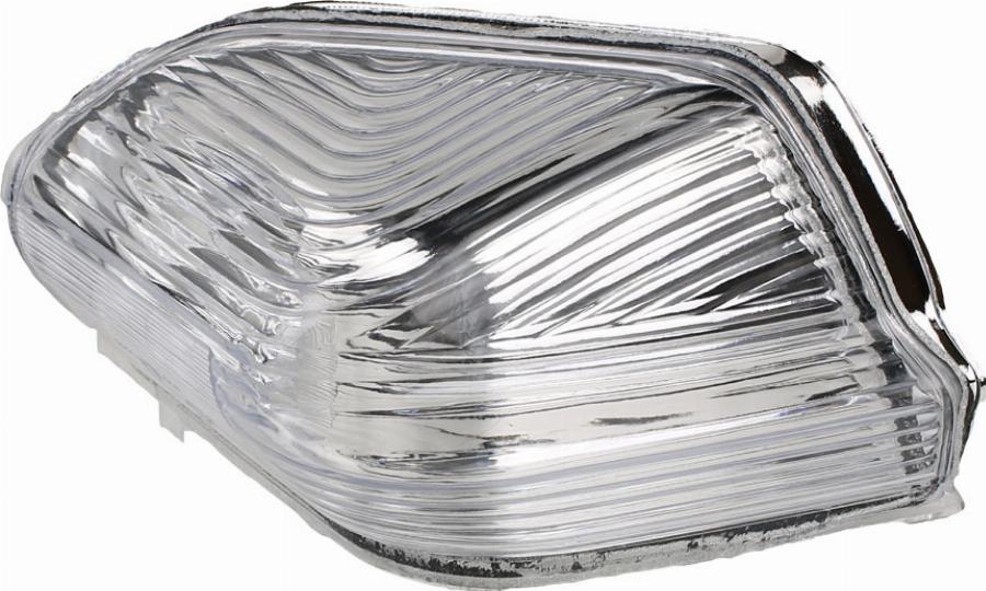 Fast FT87345 - Semnalizator aaoparts.ro