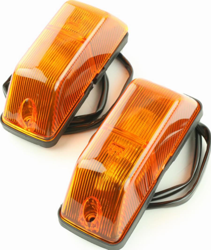 Fast FT87347 - Semnalizator aaoparts.ro