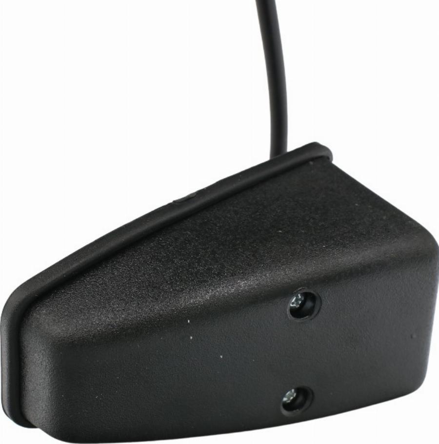 Fast FT87358 - Lampa laterala aaoparts.ro