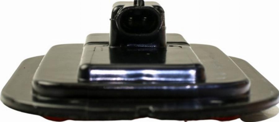Fast FT87357 - Lampa laterala aaoparts.ro