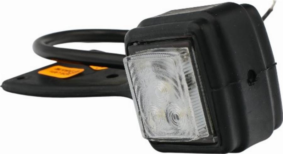 Fast FT87364 - Lampa laterala aaoparts.ro