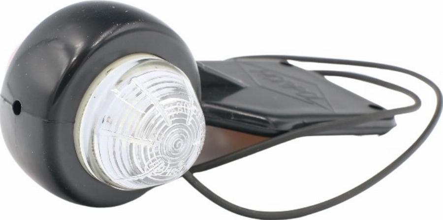 Fast FT87366 - Lampa laterala aaoparts.ro