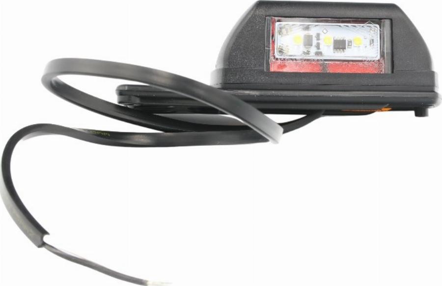 Fast FT87361 - Lampa laterala aaoparts.ro