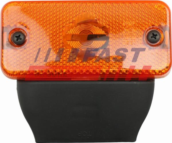 Fast FT87304 - Semnalizator aaoparts.ro