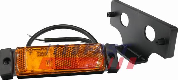 Fast FT87306 - Lampa laterala aaoparts.ro