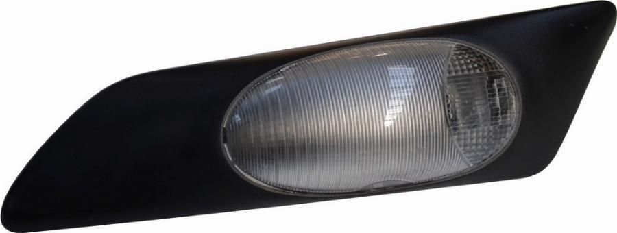 Fast FT87317 - Stop suplimentar aaoparts.ro