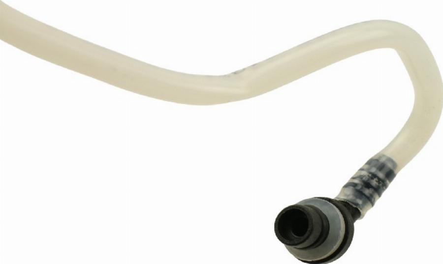 Fast FT39591 - Furtun combustibil aaoparts.ro