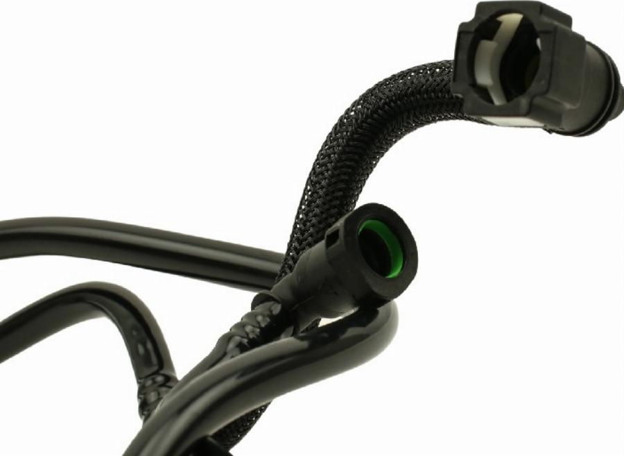 Fast FT39580 - Furtun combustibil aaoparts.ro