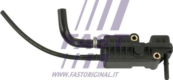 Fast FT39525 - Furtun combustibil aaoparts.ro