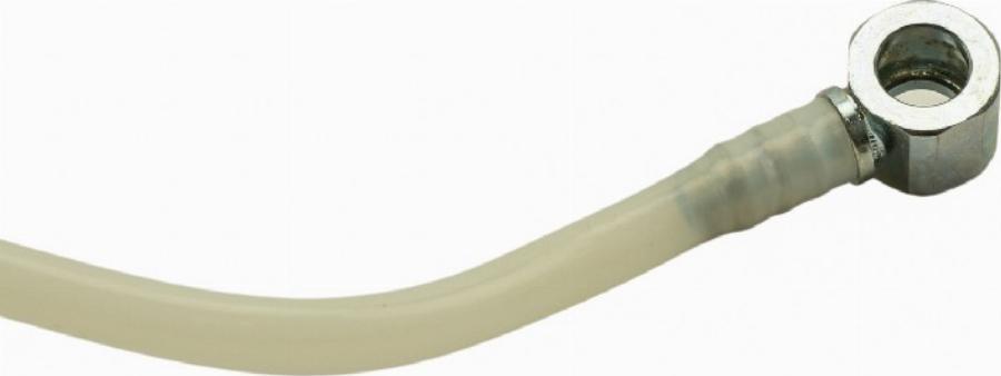 Fast FT39577 - Furtun combustibil aaoparts.ro