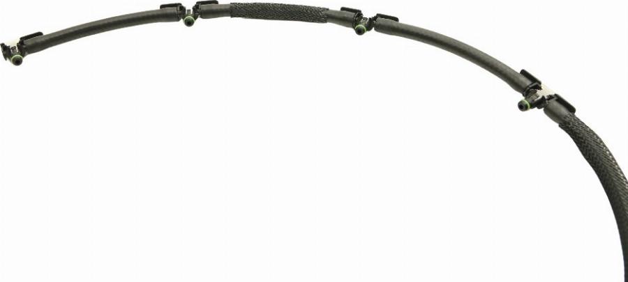 Fast FT39600 - Furtun combustibil aaoparts.ro