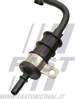 Fast FT39639 - Furtun combustibil aaoparts.ro