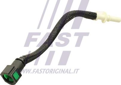 Fast FT39632 - Furtun combustibil aaoparts.ro