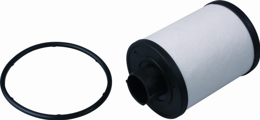 Fast FT39047 - Filtru combustibil aaoparts.ro