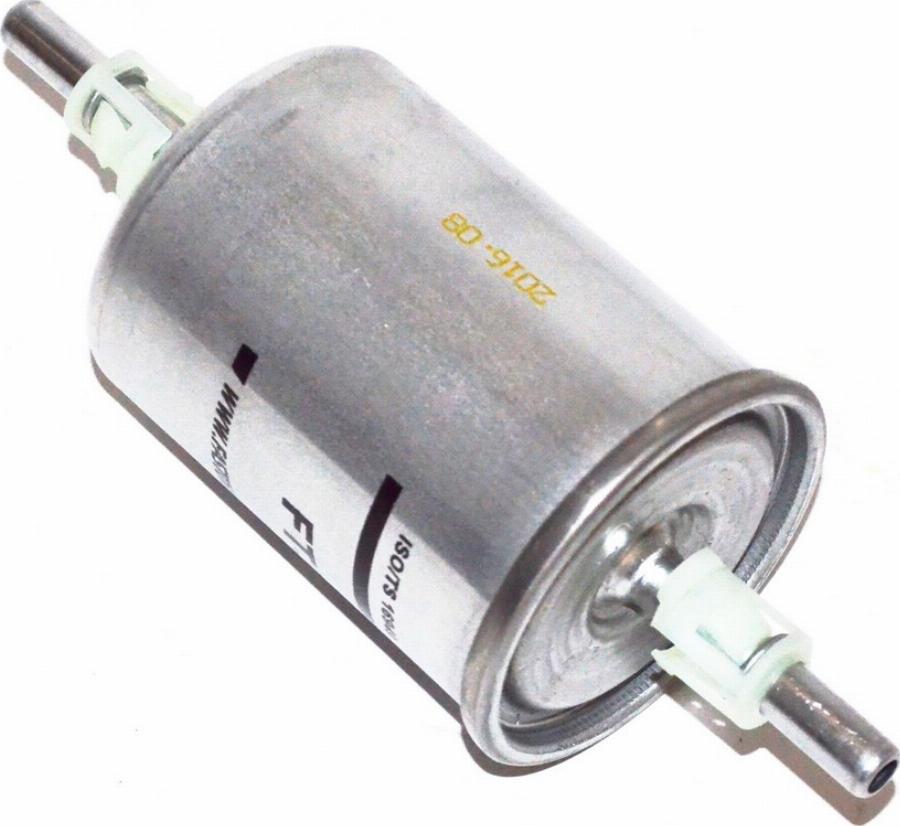 Fast FT39006 - Filtru combustibil aaoparts.ro