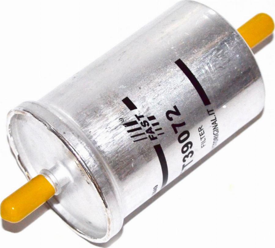 Fast FT39072 - Filtru combustibil aaoparts.ro